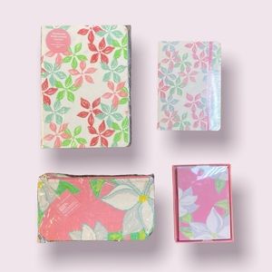 Lauren James Accesory Bundle